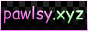 cris aka vim expert